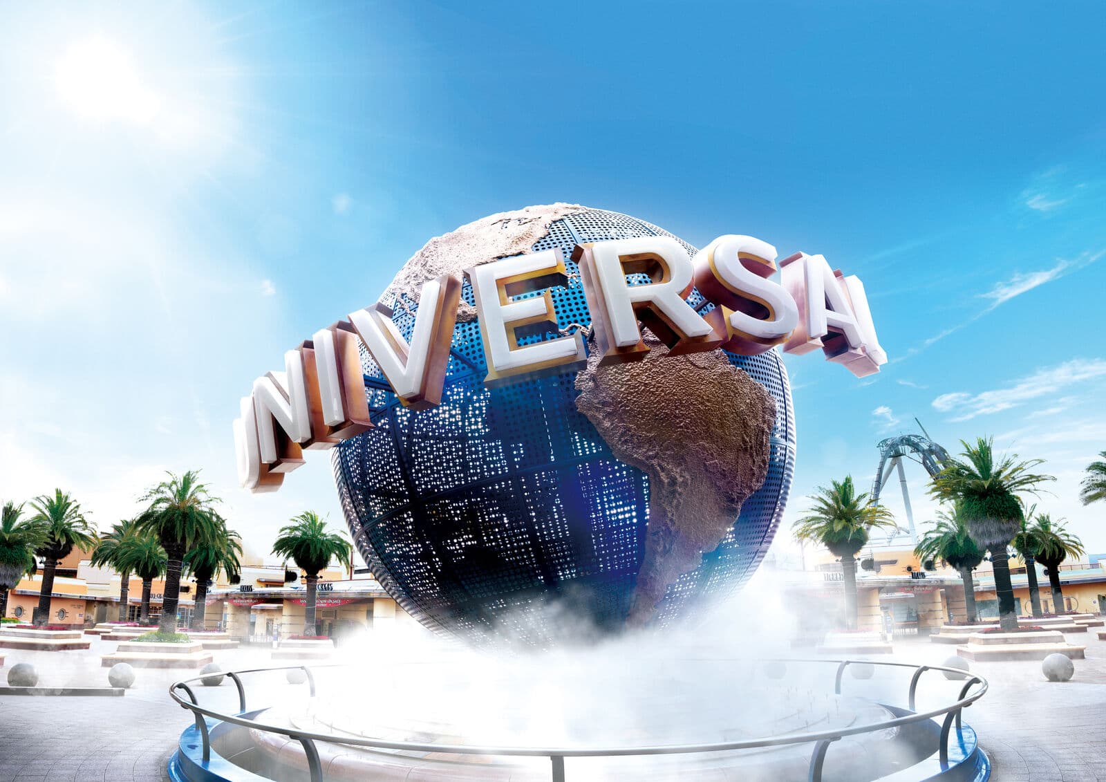 유니버설 스튜디오 재팬(USJ) 입장권 예매 꿀팁 총정리